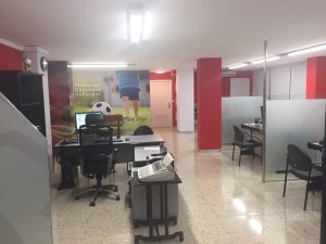 066d6220cf93b5116df336698b4cb4f4