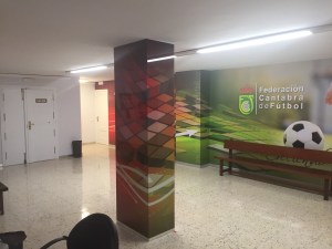 08846d64f2da72c407710a505eb83cc6