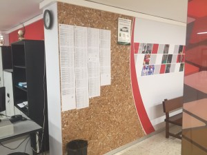 0fcede0871ef402aac7f1d11cb2ff560