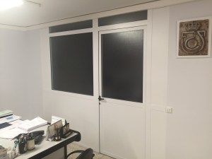 292ffef89bb4072d390cfe4507913b7e