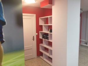 44fc79ca0294416d2f08b866f467f296