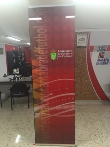 7155d72ce61c40008de814a8be6144a3