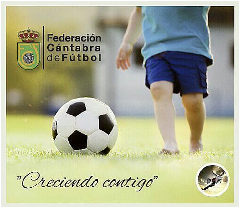 Captura de pantalla 2015-03-29 21.05.41