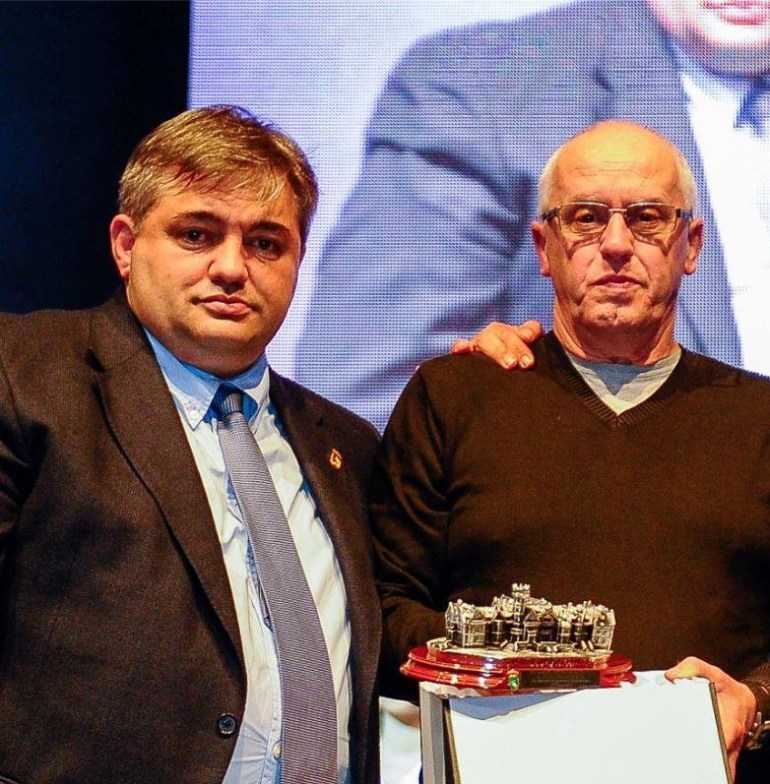 El valor de la amistad