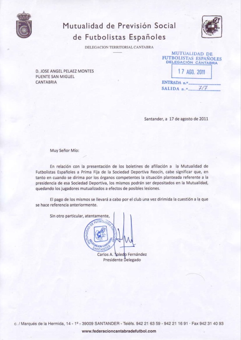 Captura de pantalla 2015-04-17 21.20.41