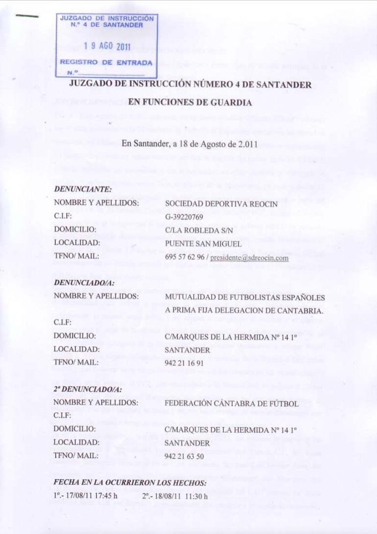 Captura de pantalla 2015-04-17 21.21.12