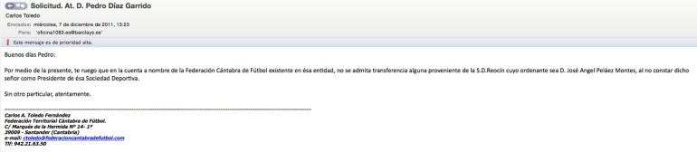 Captura de pantalla 2015-04-17 21.30.11