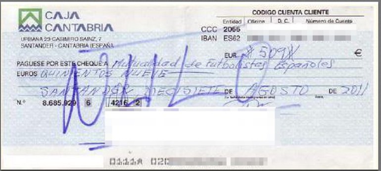 Captura de pantalla 2015-04-17 22.11.16