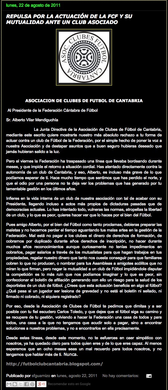 Captura de pantalla 2015-04-17 22.57.59