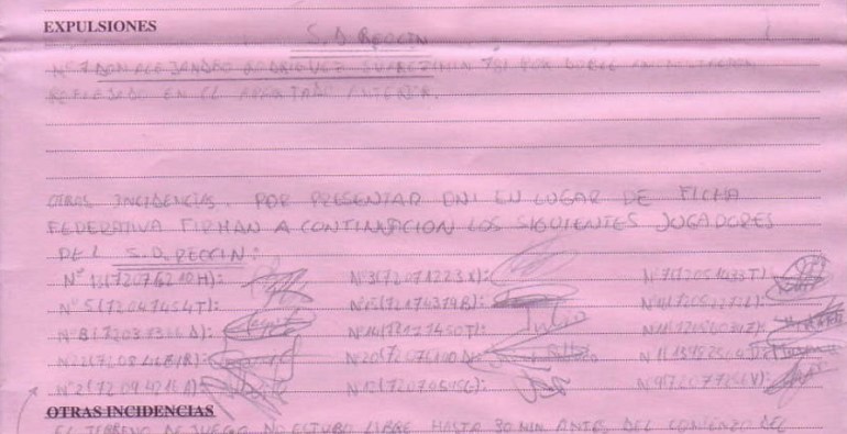 Captura de pantalla 2015-04-17 23.25.37