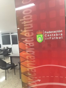 FCF Detalle Columna Central