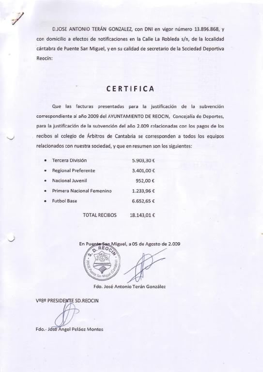 Certificado_Gallo_Secretario_Ayto copia