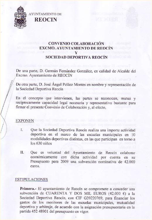 Justificacion_Subvencion_01 copia