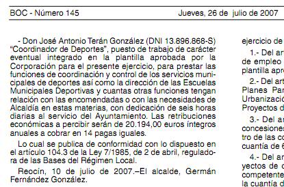 Nombramiento_Gallo copia