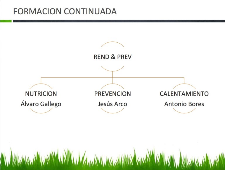 Captura de pantalla 2015-07-22 21.03.54
