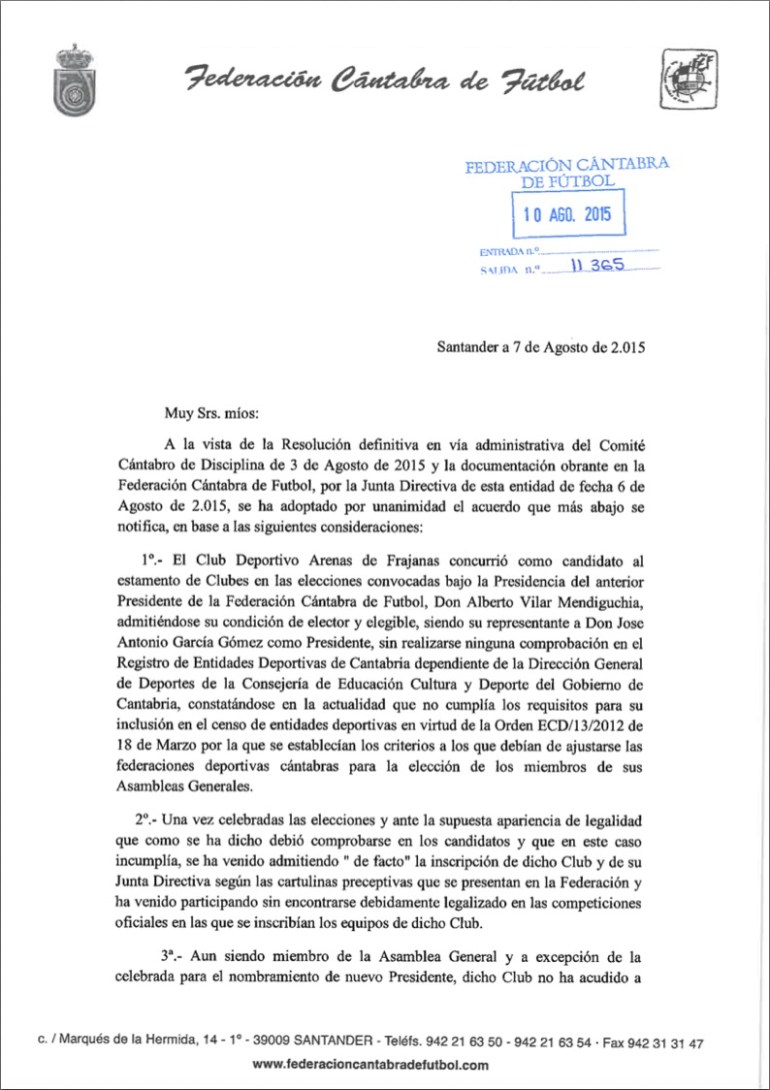 Captura de pantalla 2015-08-12 00.49.49