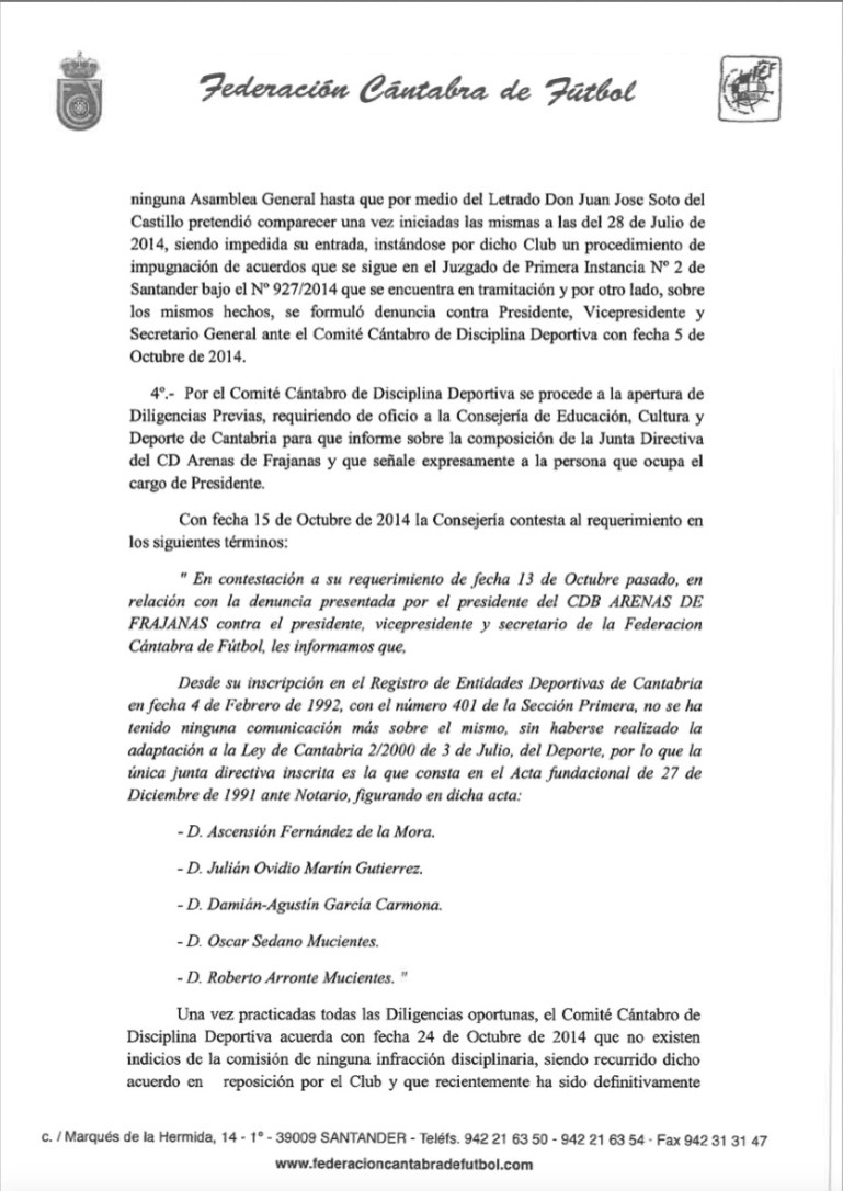 Captura de pantalla 2015-08-12 00.50.15