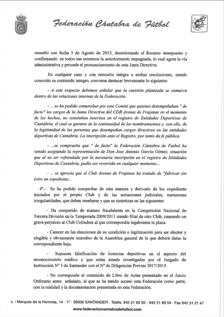 Captura de pantalla 2015-08-12 00.50.34