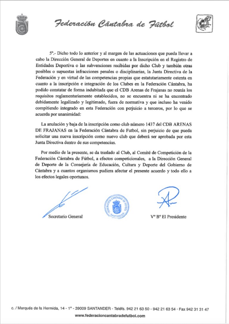 Captura de pantalla 2015-08-12 00.51.17