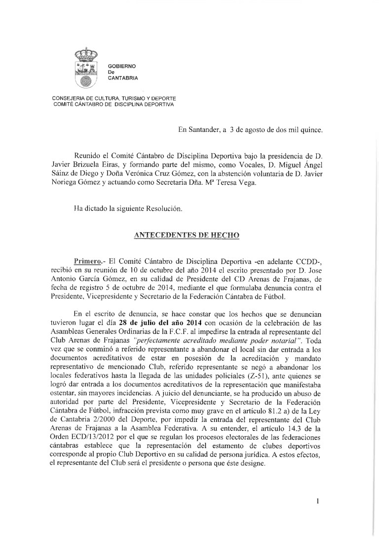 RECURSO REPOSICIÓN CDB ARENAS DE FRAJANAS_0003