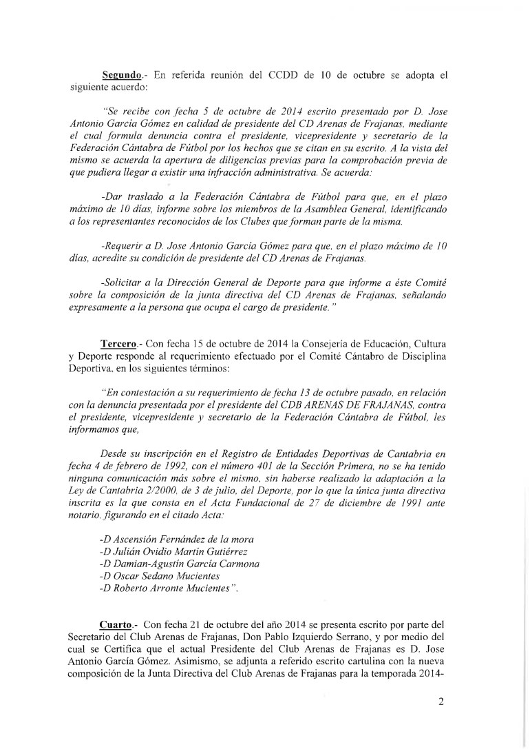 RECURSO REPOSICIÓN CDB ARENAS DE FRAJANAS_0004