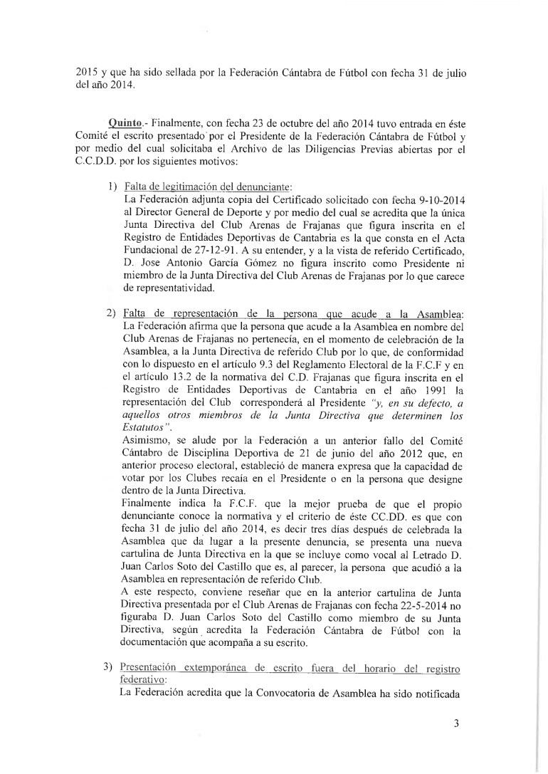 RECURSO REPOSICIÓN CDB ARENAS DE FRAJANAS_0005