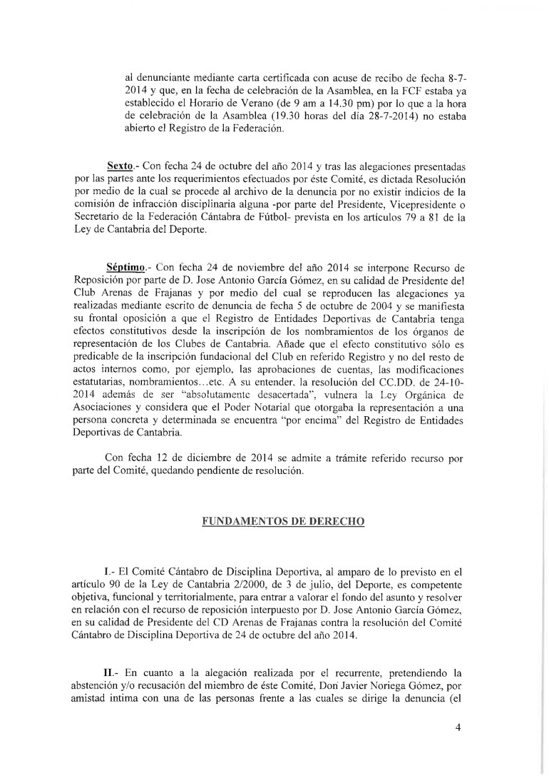 RECURSO REPOSICIÓN CDB ARENAS DE FRAJANAS_0006