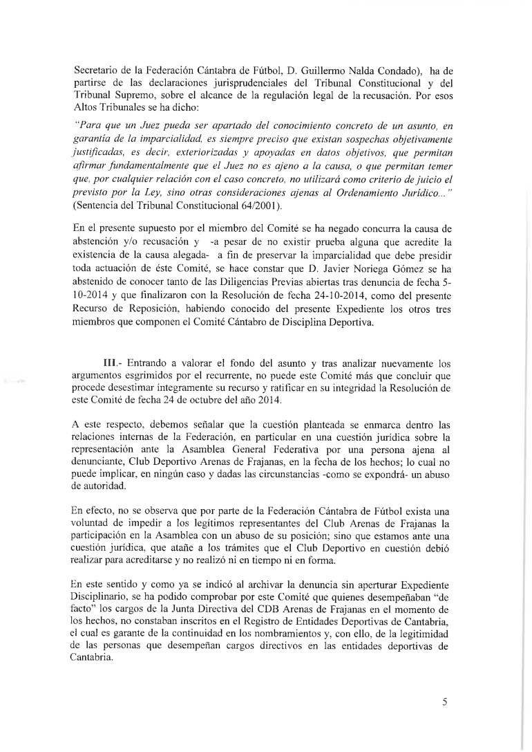 RECURSO REPOSICIÓN CDB ARENAS DE FRAJANAS_0007