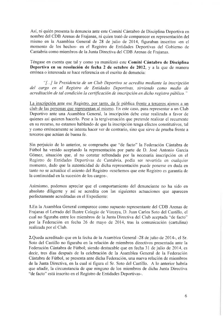 RECURSO REPOSICIÓN CDB ARENAS DE FRAJANAS_0008