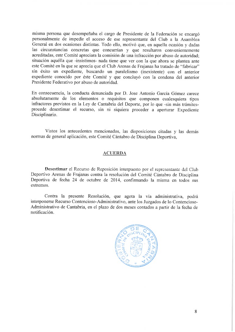 RECURSO REPOSICIÓN CDB ARENAS DE FRAJANAS_0010