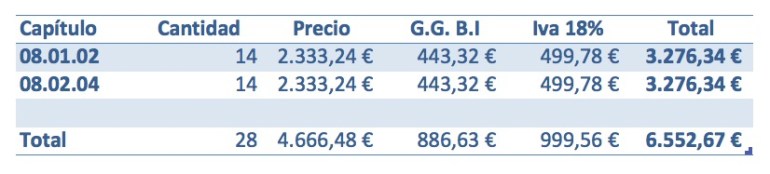 Captura de pantalla 2015-09-15 00.57.52