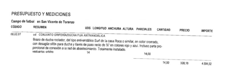 Captura de pantalla 2015-09-15 01.07.21