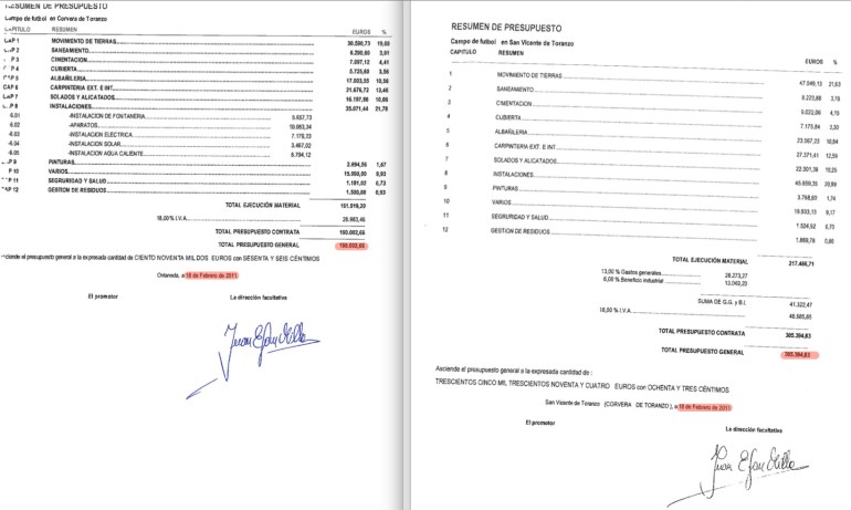 Captura de pantalla 2015-09-23 20.03.54