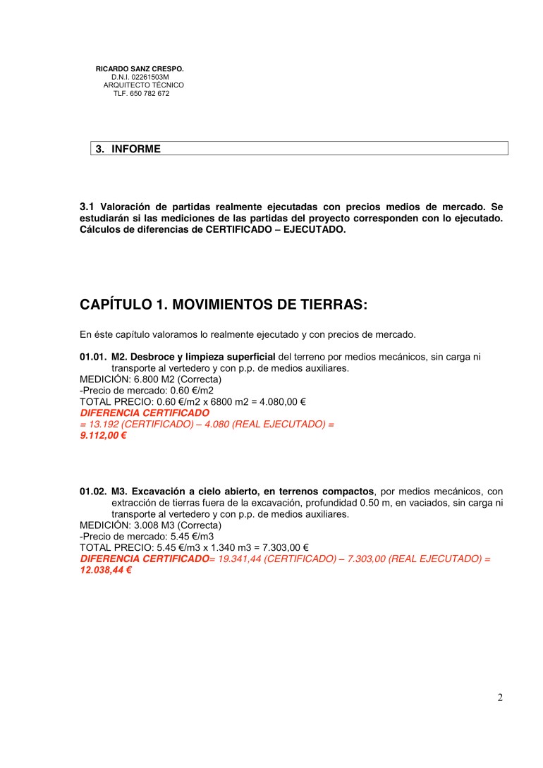 informe 23.09.15 DEFINITIVO_0002