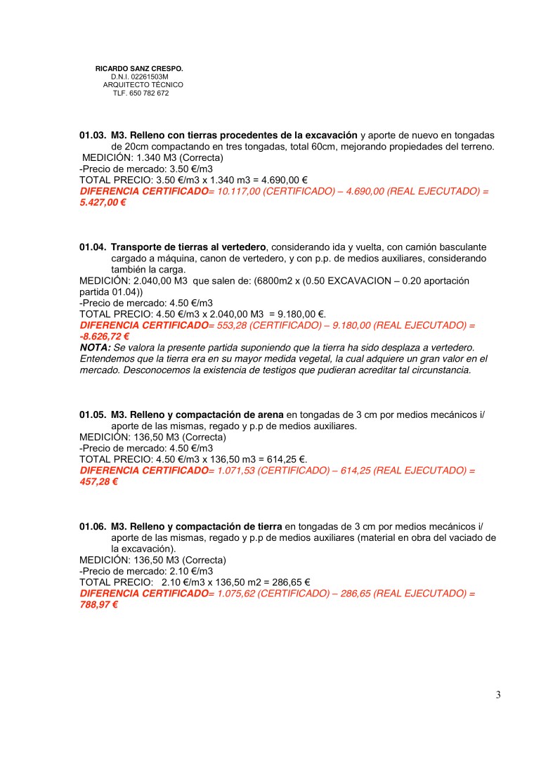 informe 23.09.15 DEFINITIVO_0003