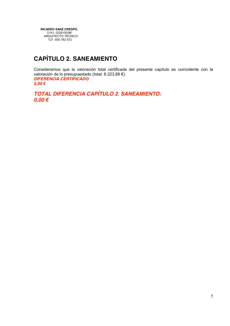 informe 23.09.15 DEFINITIVO_0005