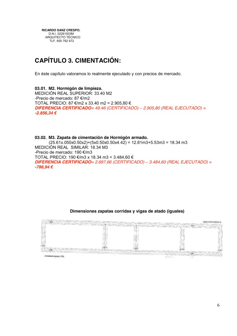informe 23.09.15 DEFINITIVO_0006