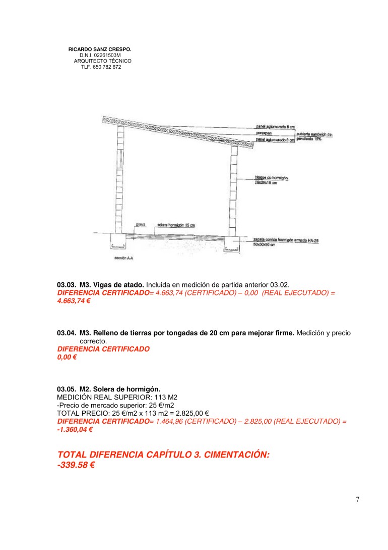 informe 23.09.15 DEFINITIVO_0007