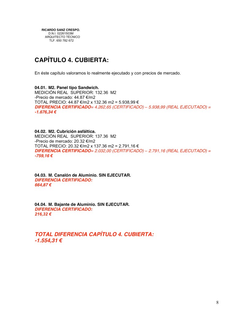 informe 23.09.15 DEFINITIVO_0008