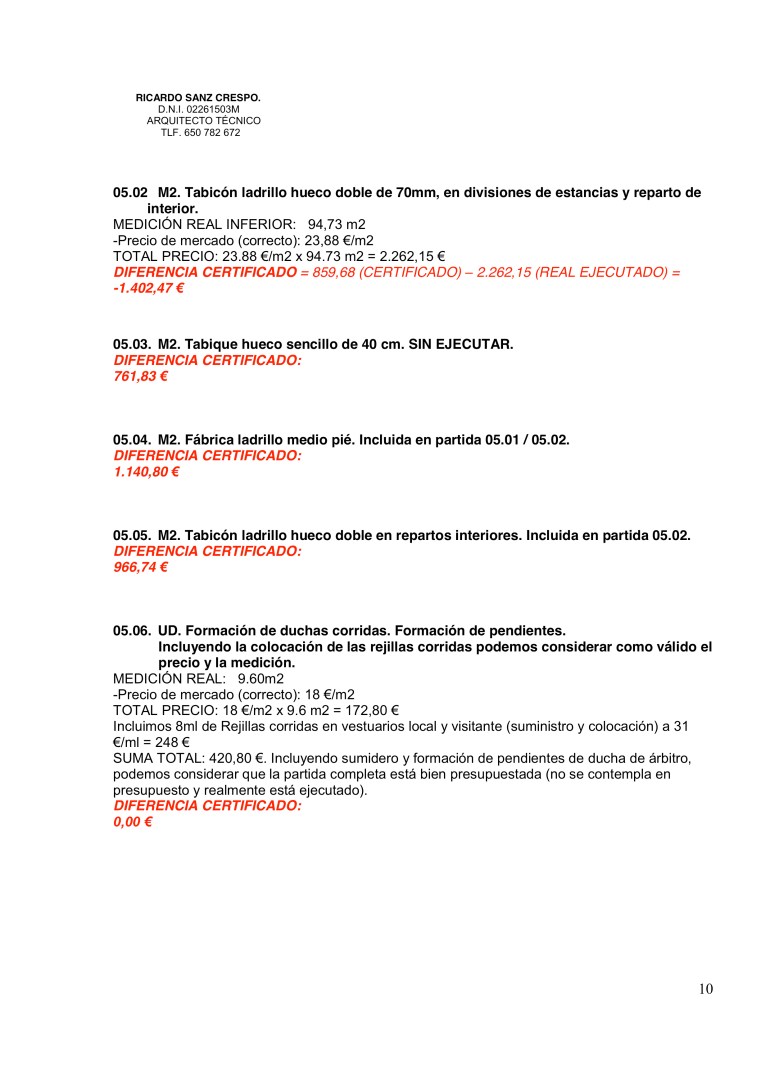 informe 23.09.15 DEFINITIVO_0010