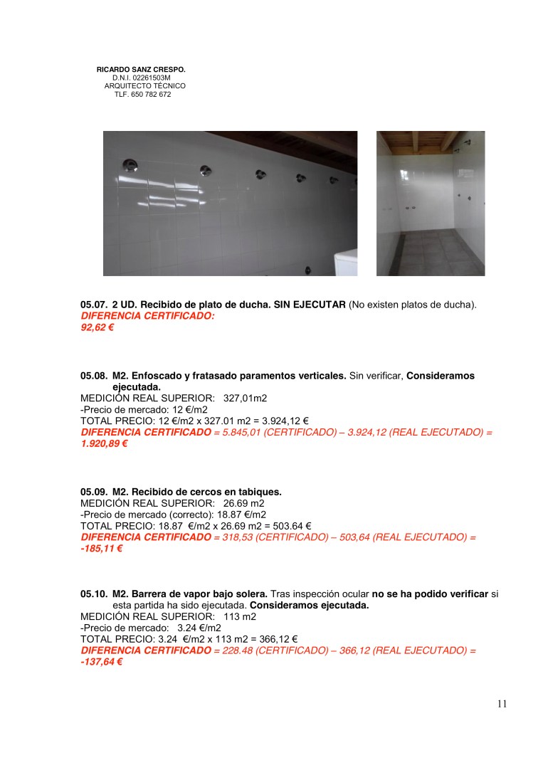 informe 23.09.15 DEFINITIVO_0011