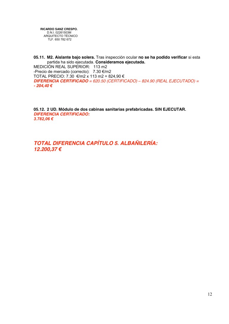 informe 23.09.15 DEFINITIVO_0012