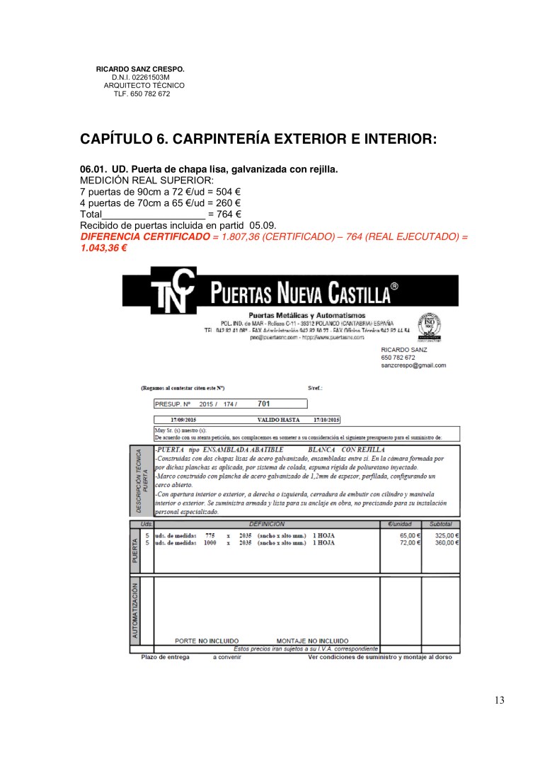 informe 23.09.15 DEFINITIVO_0013