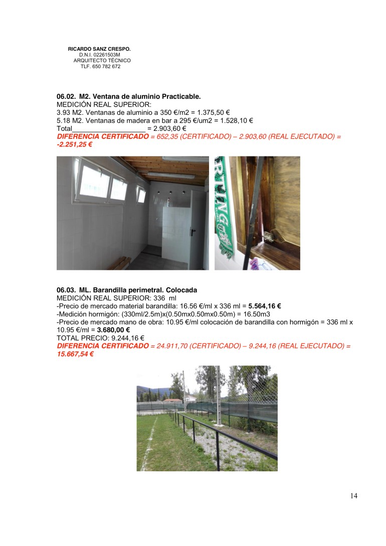 informe 23.09.15 DEFINITIVO_0014