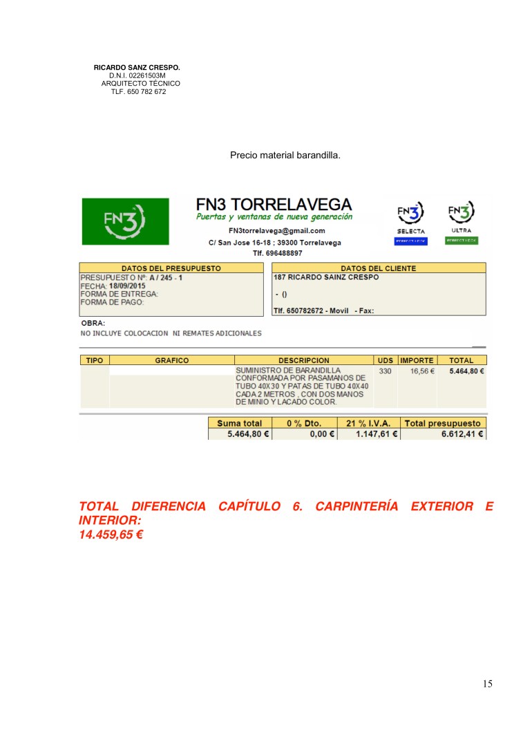 informe 23.09.15 DEFINITIVO_0015