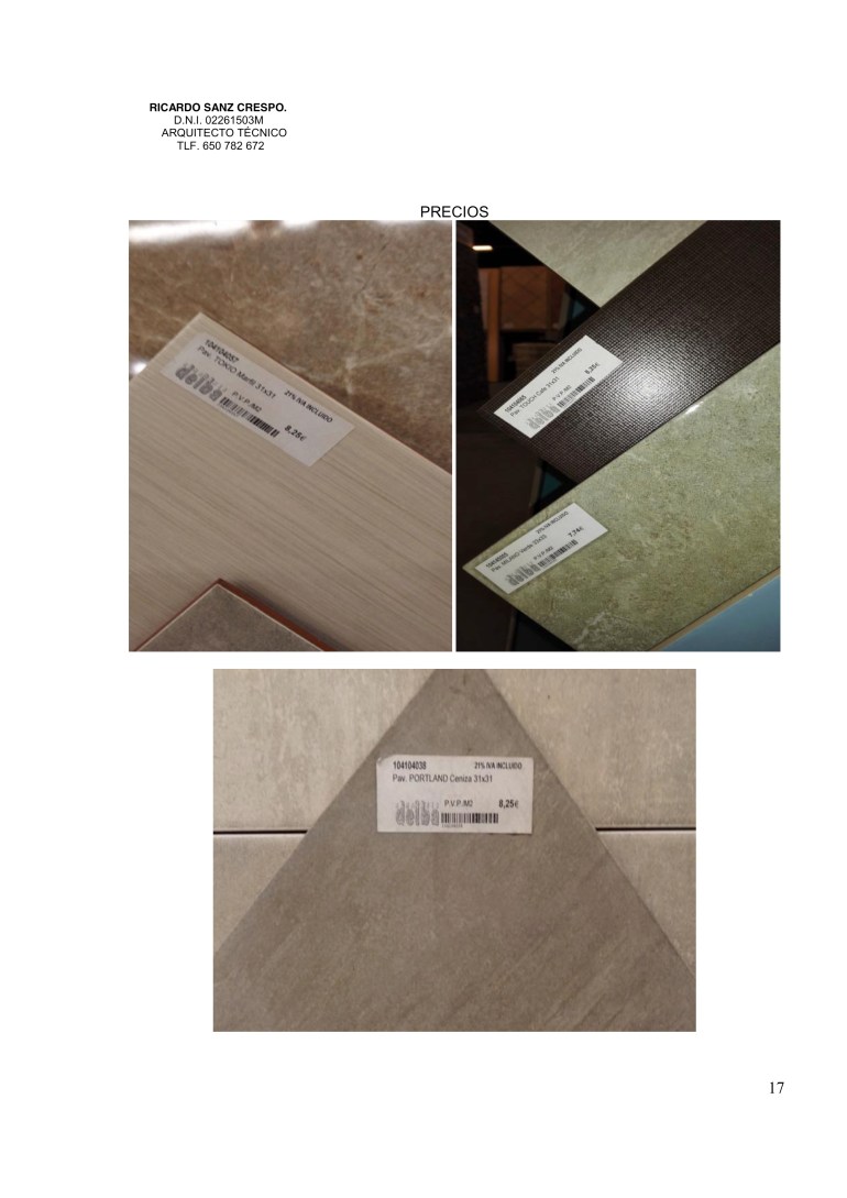 informe 23.09.15 DEFINITIVO_0017