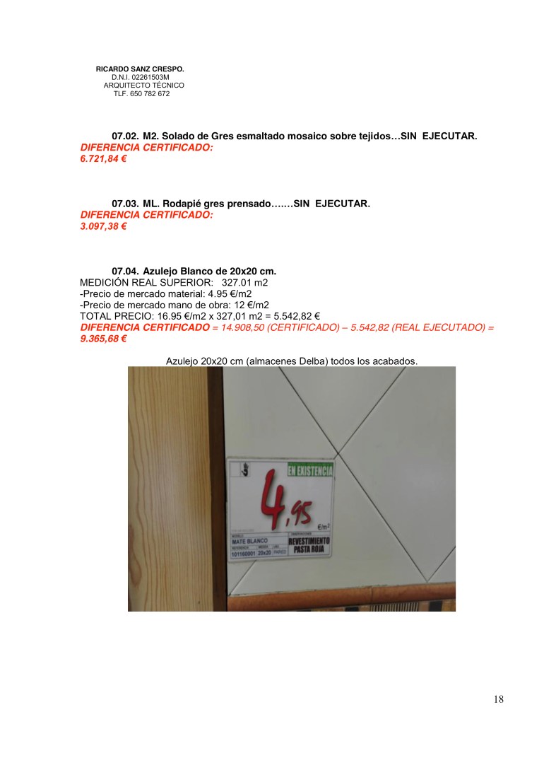 informe 23.09.15 DEFINITIVO_0018