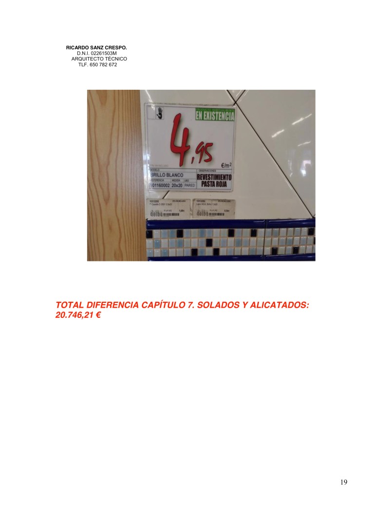 informe 23.09.15 DEFINITIVO_0019