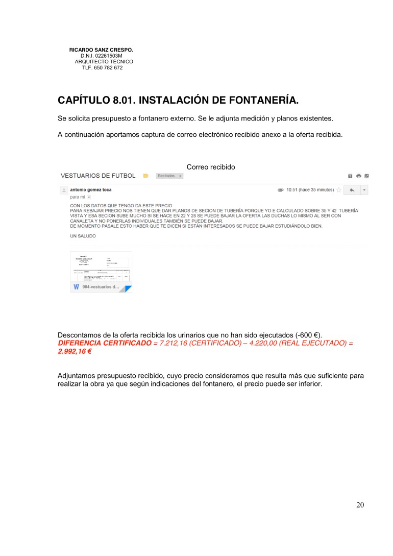 informe 23.09.15 DEFINITIVO_0020