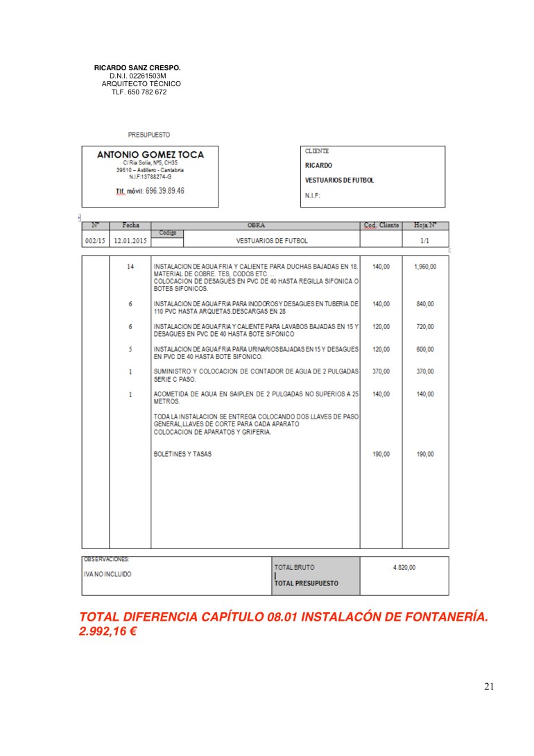 informe 23.09.15 DEFINITIVO_0021